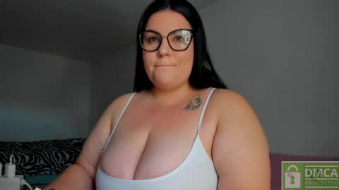 Margaret online show from October 16, 7:19 am