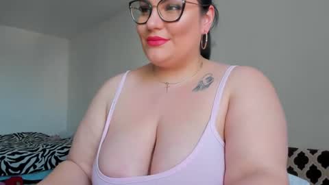 Margaret online show from March 8, 8:22 am