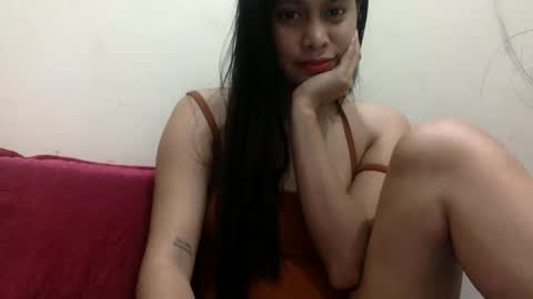 daisywhite007 online show from October 22, 1:53 am