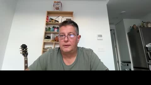 daitarniii online show from November 17, 4:31 pm