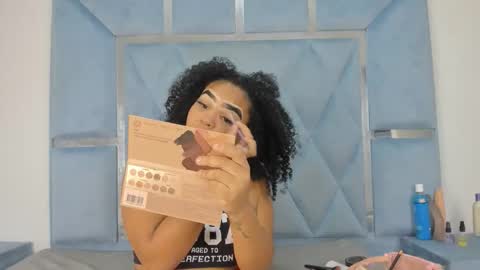 daizasm online show from December 14, 12:33 pm