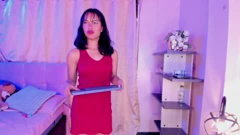 dakashyten online show from November 22, 6:23 am