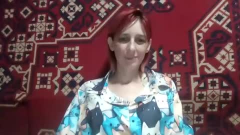 dakeetins online show from August 1, 7:04 pm