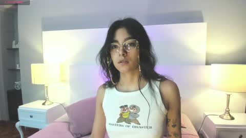 Daki Rui online show from May 20, 12:33 pm
