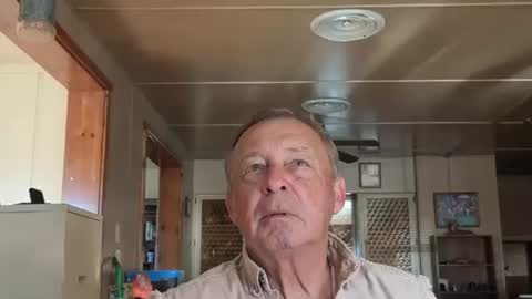 dakit online show from May 12, 2:26 pm