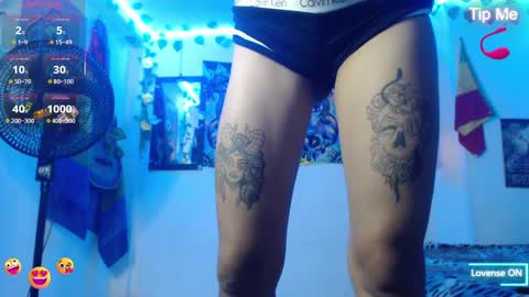 Dakko online show from April 4, 8:21 am