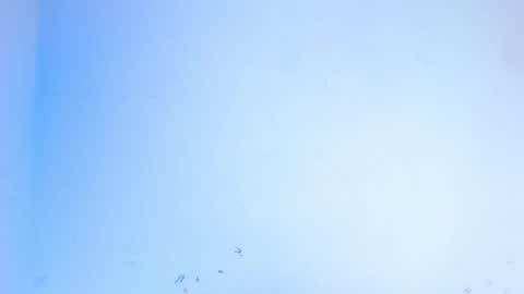 Snapshot of dakkotta_curvy chatting on October 18, 8:07 am VALENTINA  online show from October 18, 8:07 am