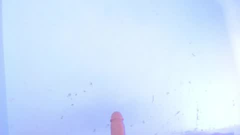 Snapshot of dakkotta_curvy chatting on October 10, 7:47 am VALENTINA  online show from October 10, 7:47 am