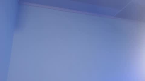 Snapshot of dakkotta_curvy chatting on September 10, 7:20 am VALENTINA  online show from September 10, 7:20 am