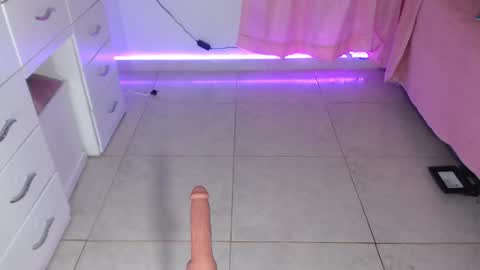 VALENTINA  online show from February 24, 9:23 am