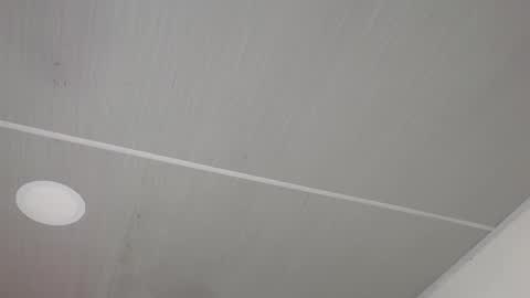 VALENTINA  online show from March 31, 7:42 am