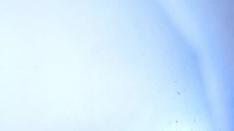Snapshot of dakkotta_curvy chatting on October 3, 8:22 am VALENTINA  online show from October 3, 8:22 am