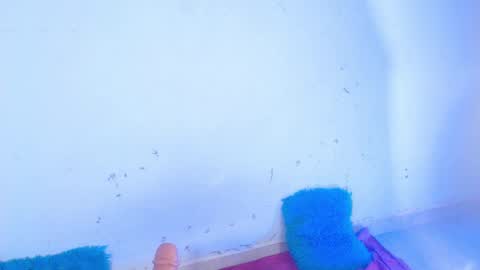 Snapshot of dakkotta_curvy chatting on September 16, 7:11 am VALENTINA  online show from September 16, 7:11 am