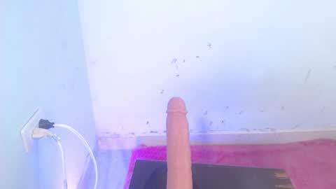 Snapshot of dakkotta_curvy chatting on October 22, 7:55 am VALENTINA  online show from October 22, 7:55 am