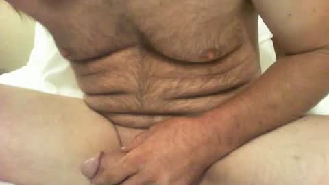 slayaboy online show from September 24, 8:54 am