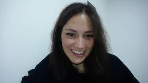 IG  dakotasofiaa online show from September 19, 4:22 pm