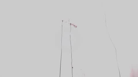 Dakota and Aron online show from December 5, 3:32 pm