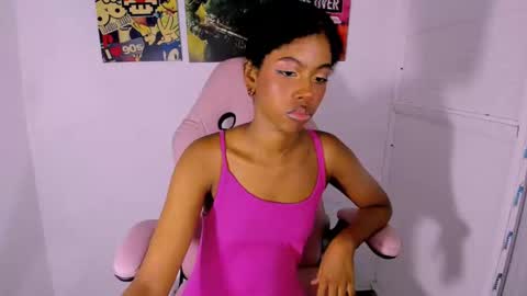 DAKOTA online show from November 7, 2:47 am