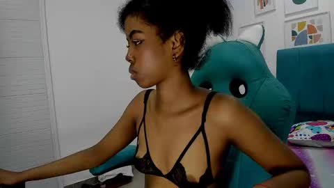 DAKOTA online show from November 8, 2:58 am