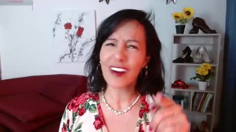 Dakota Jobs online show from November 4, 9:49 pm