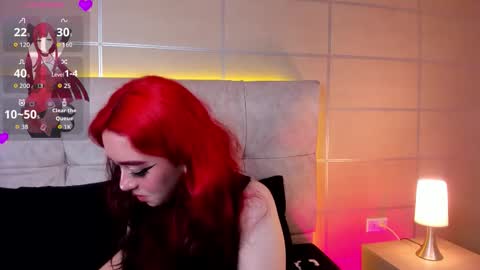 Dakota online show from February 25, 2:20 pm