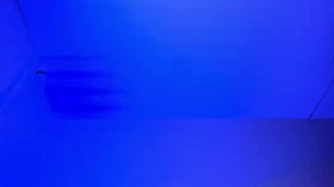 mia online show from September 22, 10:03 pm