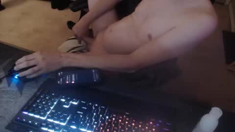 Dakota online show from November 29, 12:46 pm