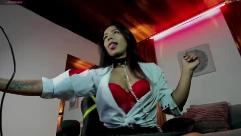 dakota_ro online show from June 2, 10:56 pm