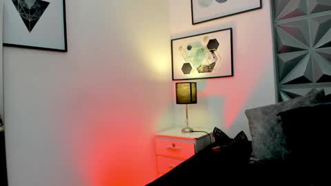 Dakota  online show from March 8, 11:36 am