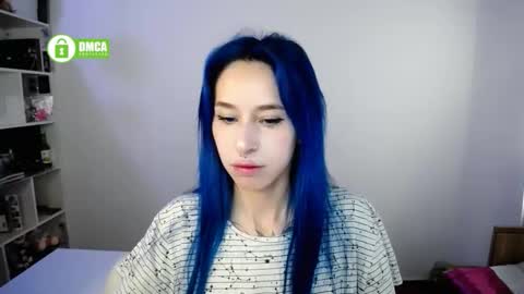 Maca online show from March 12, 3:16 pm