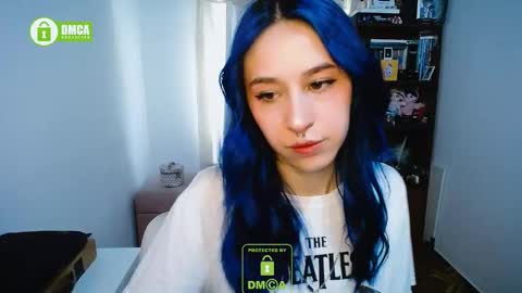 Maca online show from December 27, 2:22 pm