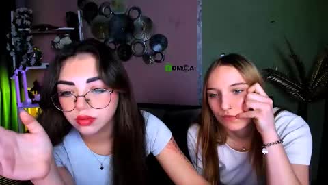 Dakota online show from December 17, 1:18 pm