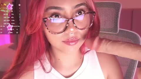 Dakota online show from March 21, 11:37 am