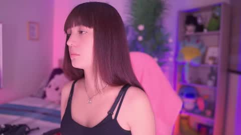 dakotaa online show from January 13, 3:09 pm