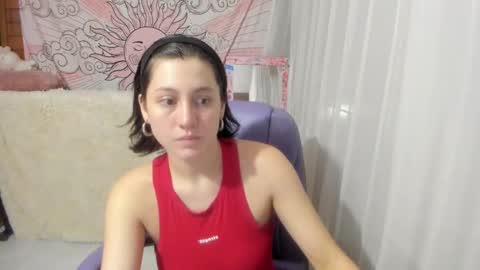 The girl of your dreams o online show from October 21, 11:30 pm