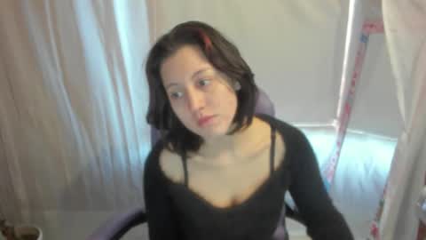 The girl of your dreams o online show from October 6, 4:14 pm