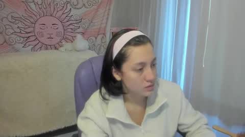 The girl of your dreams o online show from October 16, 5:56 pm