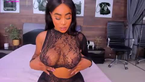Sammy online show from June 22, 7:10 pm