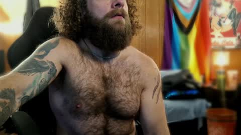 Dakota Dixxon online show from January 10, 2:57 am