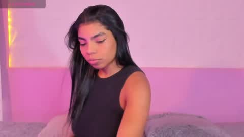 Dakota Ferreti online show from April 16, 11:40 pm