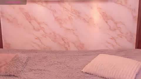 Dakota Ferreti online show from February 11, 9:02 am