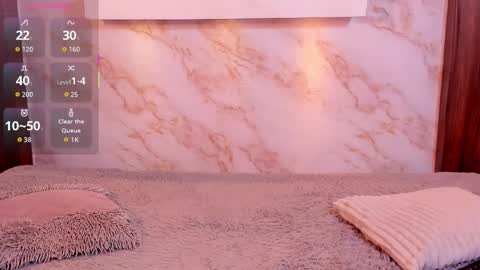 Dakota Ferreti online show from January 19, 1:37 am