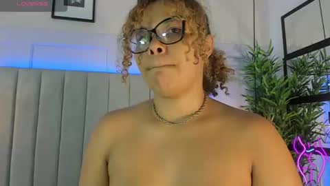  Danna  online show from June 24, 12:01 pm