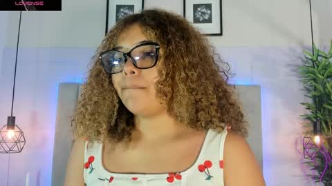  Danna  online show from June 5, 11:59 am