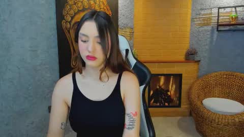 Dakota  online show from October 29, 11:01 am