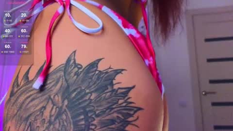 Dasha online show from February 16, 3:16 pm