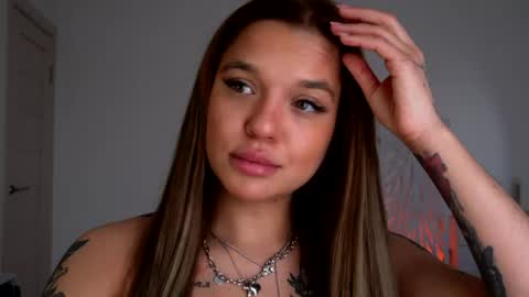 Dasha online show from April 21, 1:40 pm