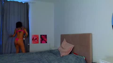 Dasha online show from February 25, 12:05 pm