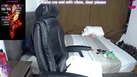 dakotatto online show from March 29, 1:02 pm