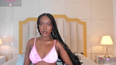    online show from November 23, 3:37 am